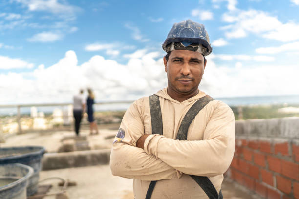 Best Waterproofing & Drywells  in Middletown, CA