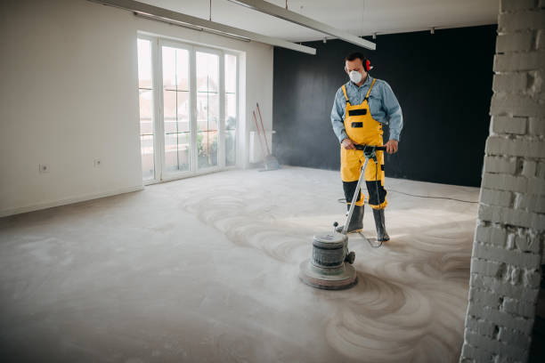 Best Concrete Installation Cost  in Middletown, CA