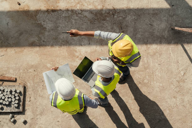 Best Concrete Contractor Near Me  in Middletown, CA