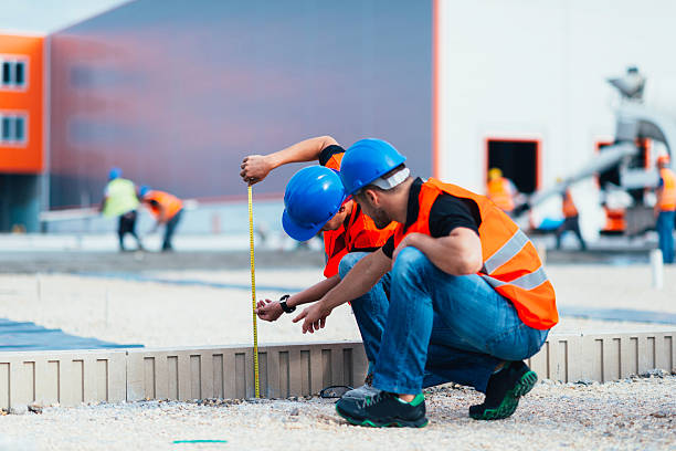 Best Local Concrete Companies  in Middletown, CA