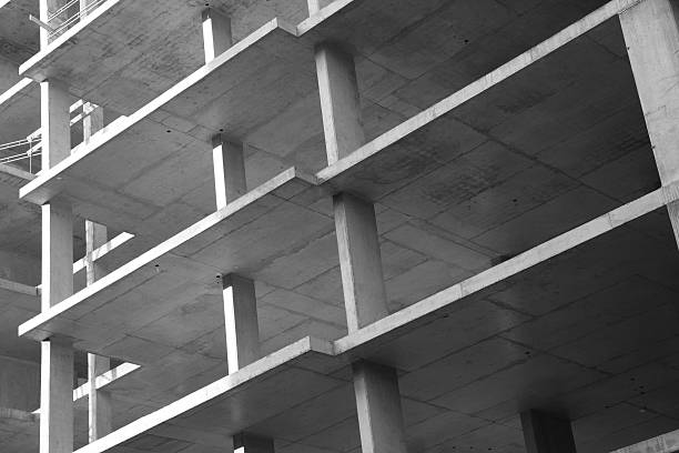  Middletown, CA Concrete contractor Pros