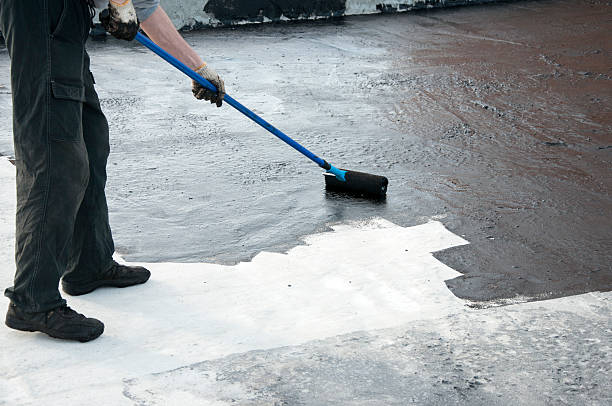 Best Best Concrete Contractor  in Middletown, CA